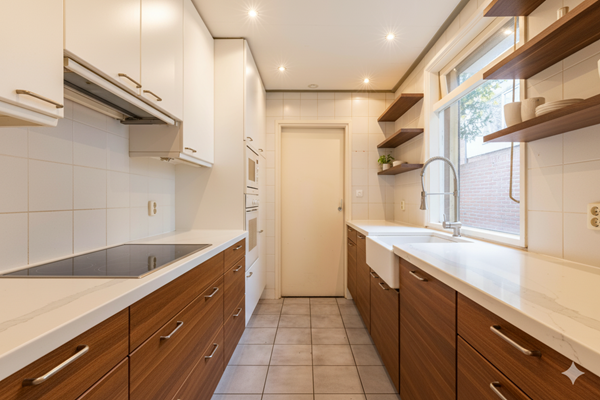 Medium property photo - Blekerstraat 24, 7513 DW Enschede